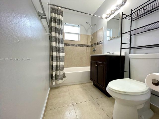 822 N 20th Avenue, Hollywood, FL 33020
