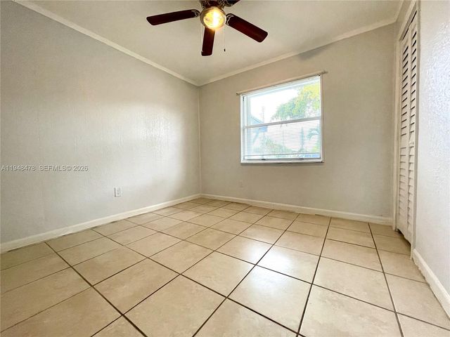 822 N 20th Avenue, Hollywood, FL 33020