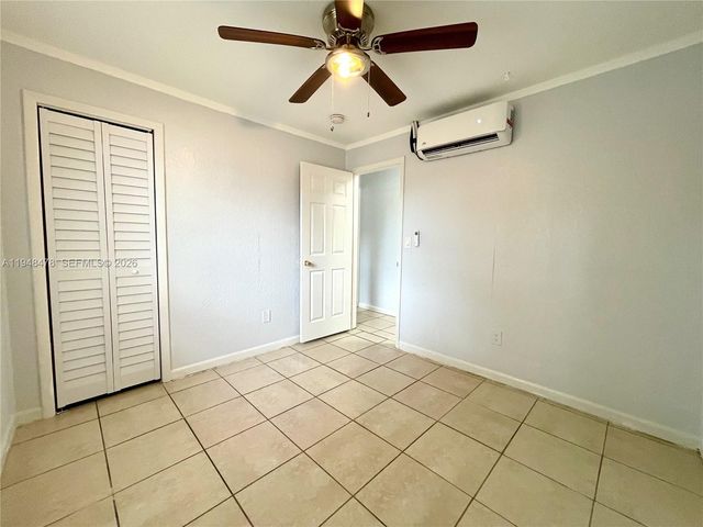 822 N 20th Avenue, Hollywood, FL 33020