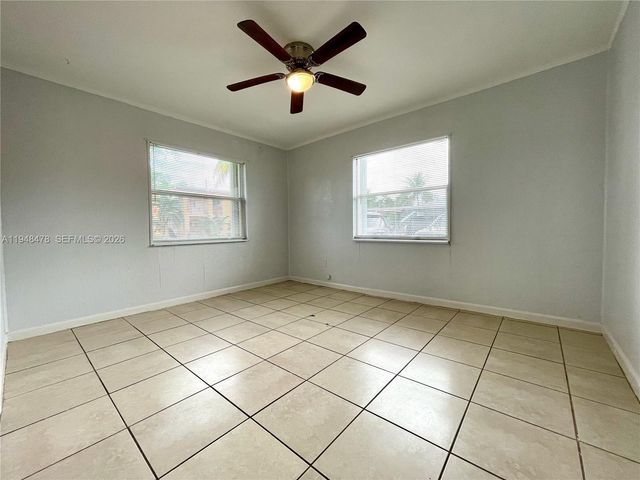 822 N 20th Avenue, Hollywood, FL 33020
