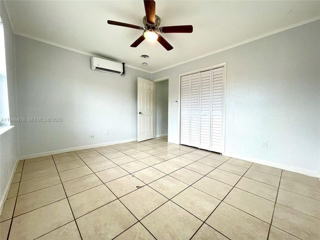 822 N 20th Avenue, Hollywood, FL 33020