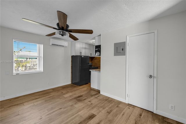 822 N 20th Avenue, Hollywood, FL 33020