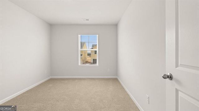 101 Fox Chase Court, Griffin, GA 30224