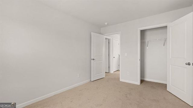 101 Fox Chase Court, Griffin, GA 30224