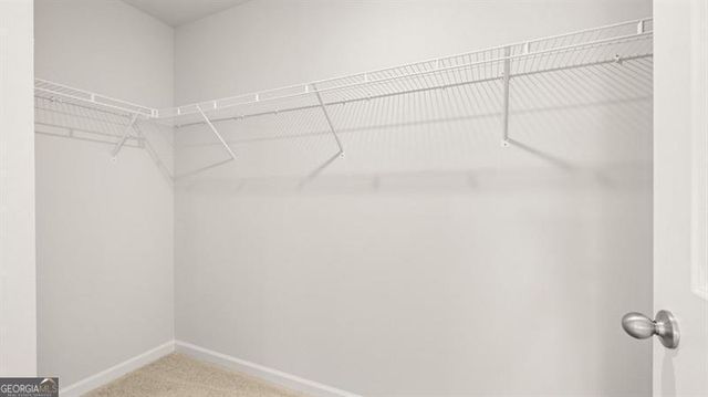 101 Fox Chase Court, Griffin, GA 30224