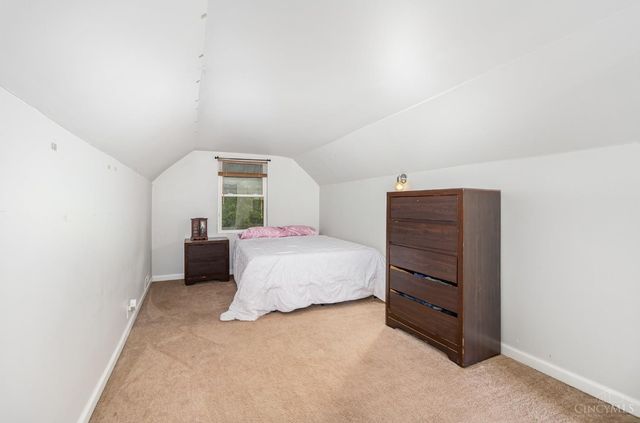 5725 Carthage Avenue, Norwood, OH 45212