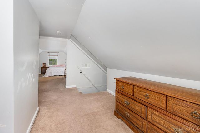 5725 Carthage Avenue, Norwood, OH 45212