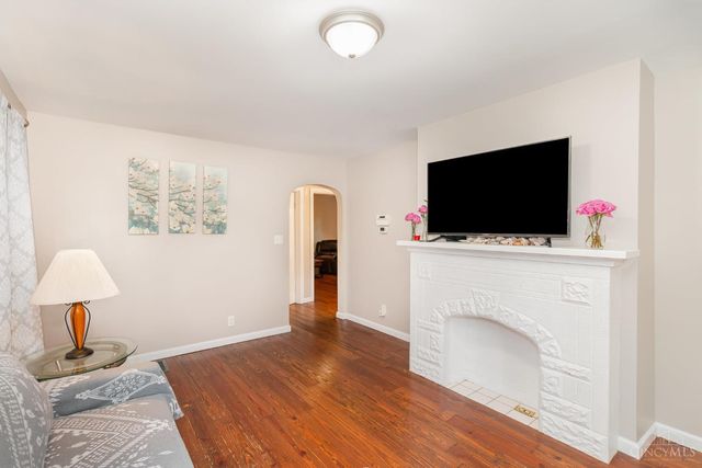 5725 Carthage Avenue, Norwood, OH 45212