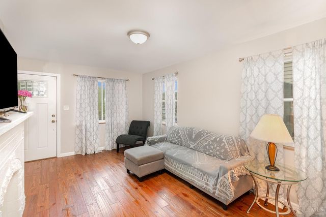 5725 Carthage Avenue, Norwood, OH 45212