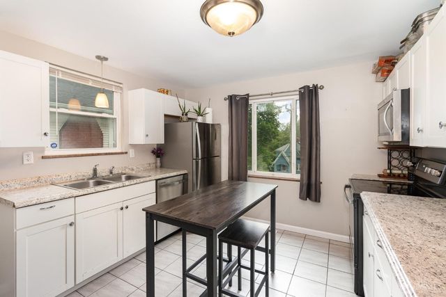 5725 Carthage Avenue, Norwood, OH 45212