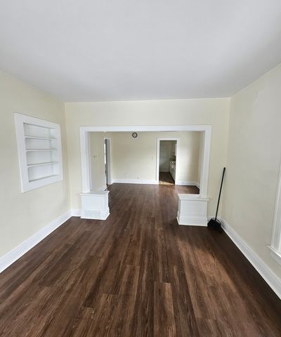 409 E 5th Street, Rock Falls, IL 61071