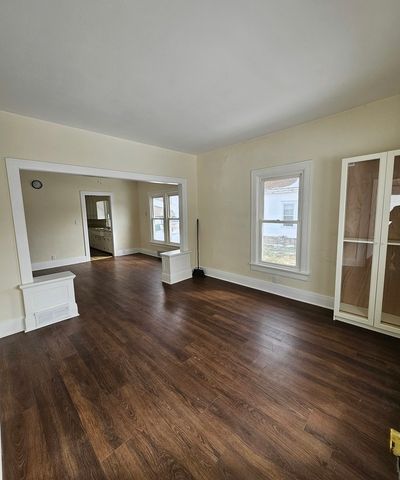 409 E 5th Street, Rock Falls, IL 61071