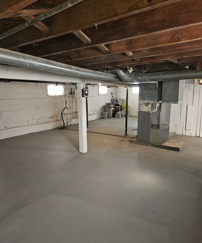 409 E 5th Street, Rock Falls, IL 61071