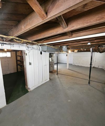 409 E 5th Street, Rock Falls, IL 61071