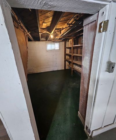 409 E 5th Street, Rock Falls, IL 61071