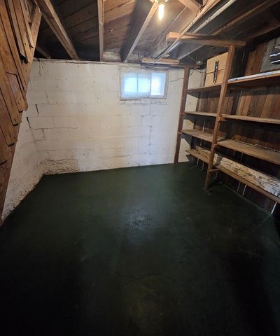 409 E 5th Street, Rock Falls, IL 61071