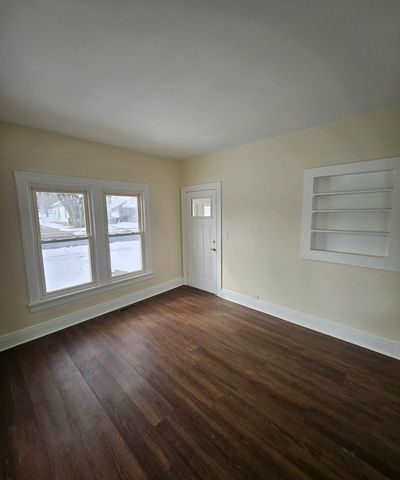 409 E 5th Street, Rock Falls, IL 61071