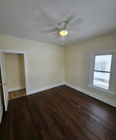 409 E 5th Street, Rock Falls, IL 61071