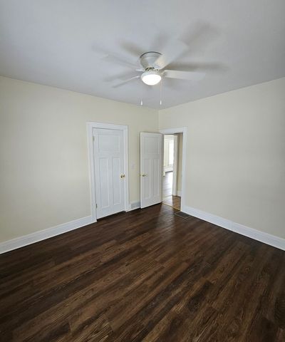 409 E 5th Street, Rock Falls, IL 61071