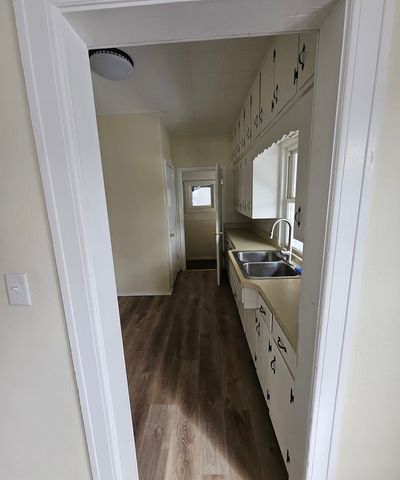 409 E 5th Street, Rock Falls, IL 61071