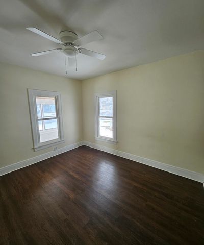 409 E 5th Street, Rock Falls, IL 61071