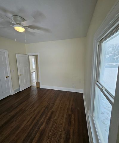 409 E 5th Street, Rock Falls, IL 61071