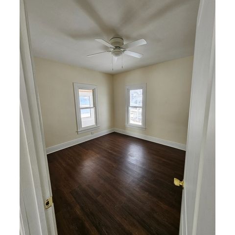 409 E 5th Street, Rock Falls, IL 61071