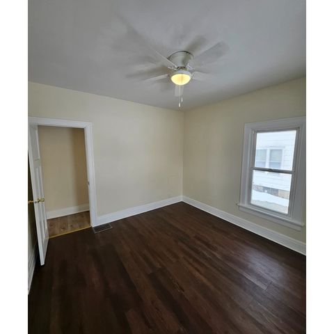 409 E 5th Street, Rock Falls, IL 61071