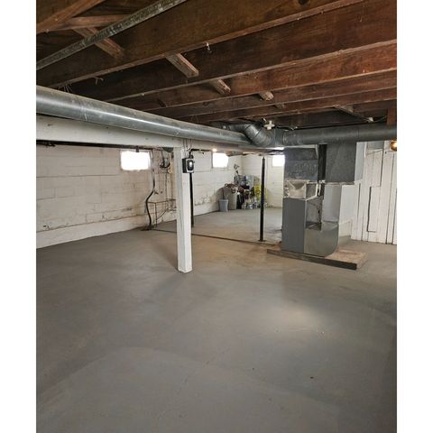 409 E 5th Street, Rock Falls, IL 61071