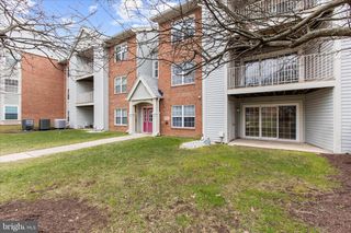 310 BLUE WATER CT #101, Glen Burnie, MD 21060