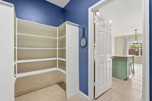 2111 Sherbrook Park Lane, Katy, TX 77449