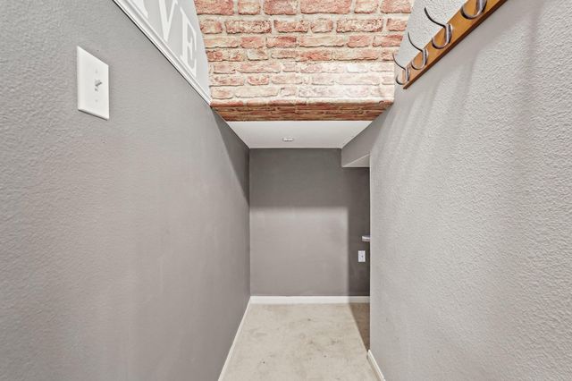 2111 Sherbrook Park Lane, Katy, TX 77449