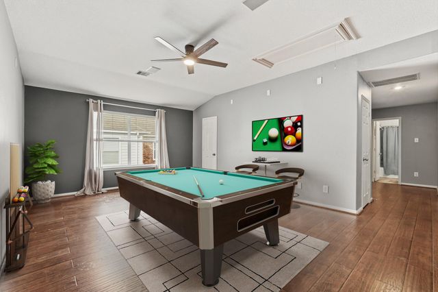 2111 Sherbrook Park Lane, Katy, TX 77449