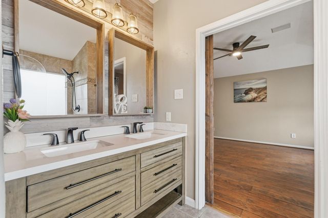 2111 Sherbrook Park Lane, Katy, TX 77449