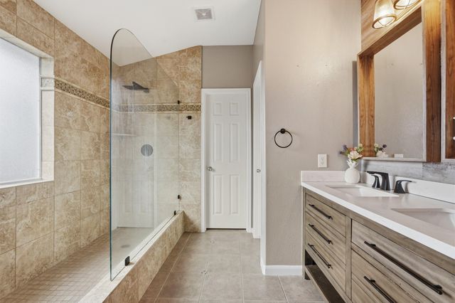 2111 Sherbrook Park Lane, Katy, TX 77449