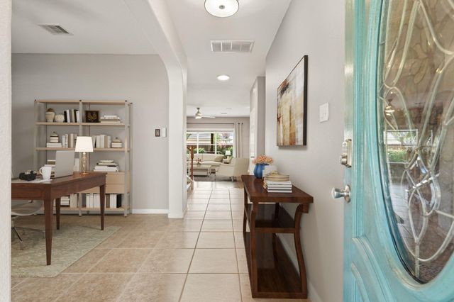 2111 Sherbrook Park Lane, Katy, TX 77449