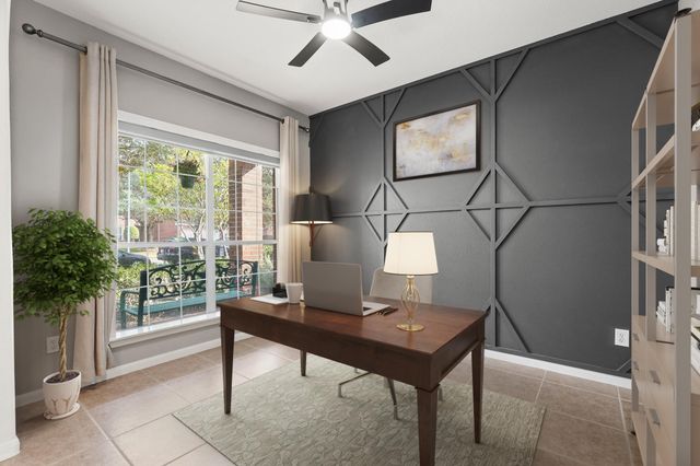 2111 Sherbrook Park Lane, Katy, TX 77449