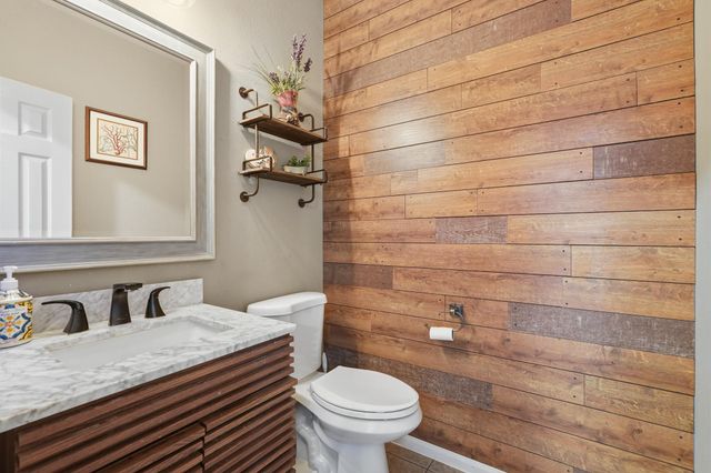 2111 Sherbrook Park Lane, Katy, TX 77449