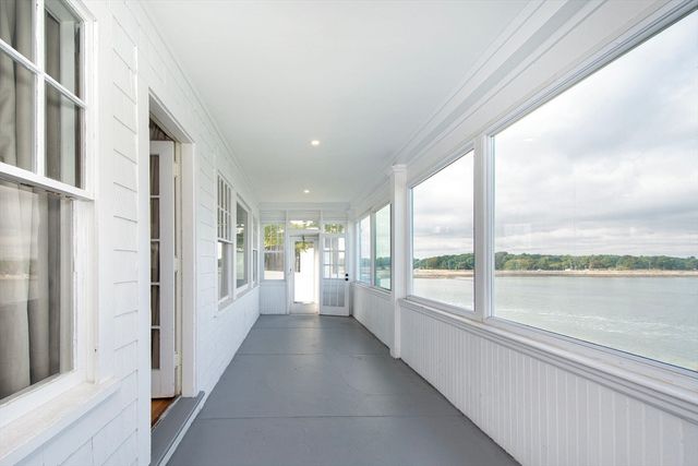 90 Shore Avenue, Quincy, MA 02169