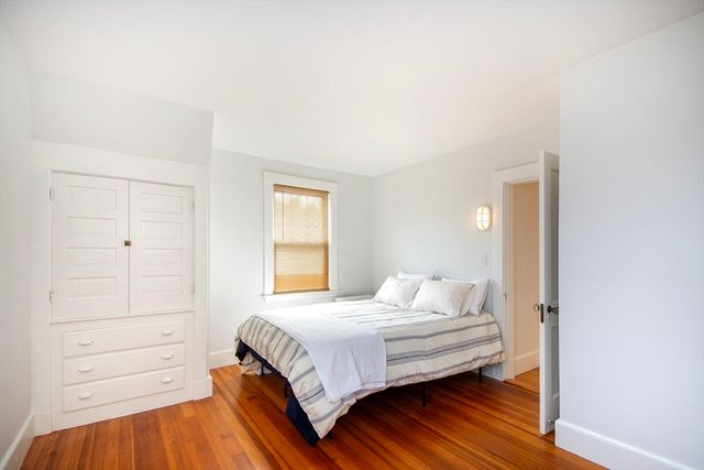 90 Shore Avenue, Quincy, MA 02169