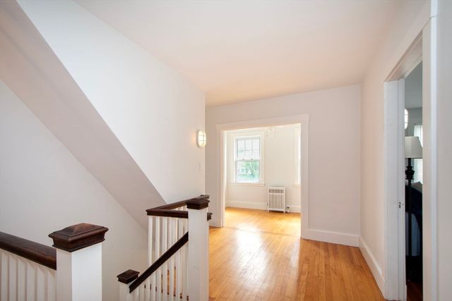 90 Shore Avenue, Quincy, MA 02169