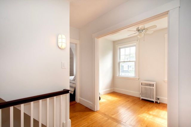 90 Shore Avenue, Quincy, MA 02169