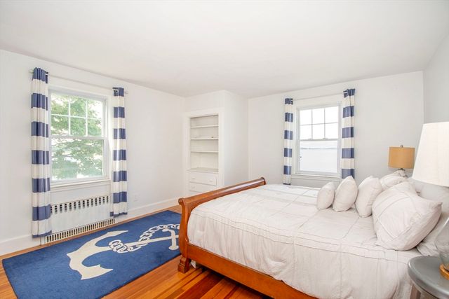 90 Shore Avenue, Quincy, MA 02169