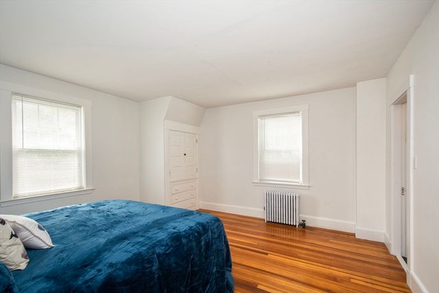 90 Shore Avenue, Quincy, MA 02169