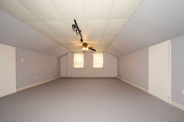 90 Shore Avenue, Quincy, MA 02169