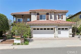 17 Kennedy Court, Trabuco Canyon, CA 92679