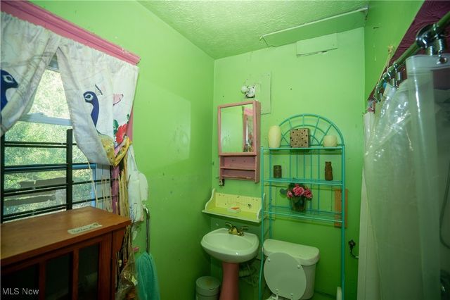 10927 Grantwood Avenue, Cleveland, OH 44108