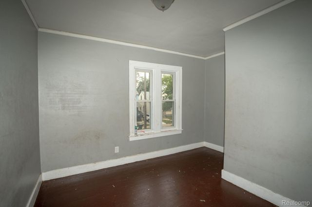 15495 Ohio Street, Detroit, MI 48238