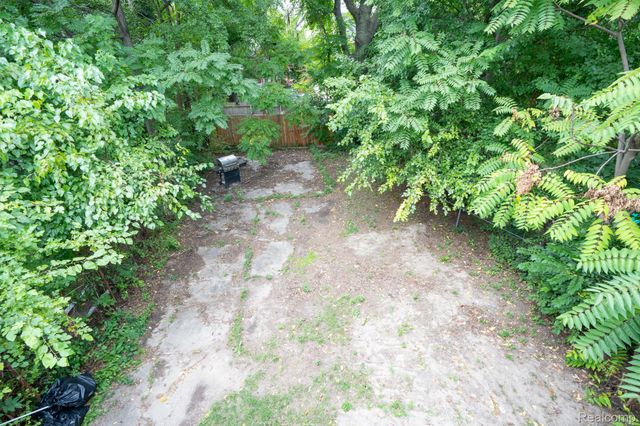 15495 Ohio Street, Detroit, MI 48238