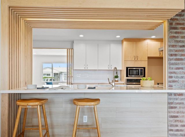 3115 Geronimo, San Diego, CA 92117